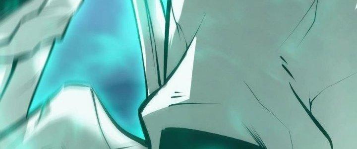 Sự Hồi Quy Của Người Chơi Đỉnh Cấp Chapter 9 - Trang 3