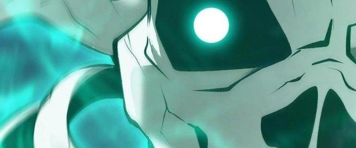 Sự Hồi Quy Của Người Chơi Đỉnh Cấp Chapter 9 - Trang 3