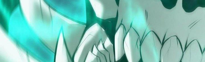 Sự Hồi Quy Của Người Chơi Đỉnh Cấp Chapter 9 - Trang 3