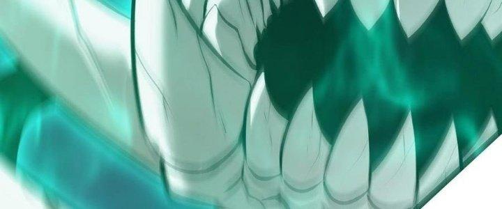 Sự Hồi Quy Của Người Chơi Đỉnh Cấp Chapter 9 - Trang 3