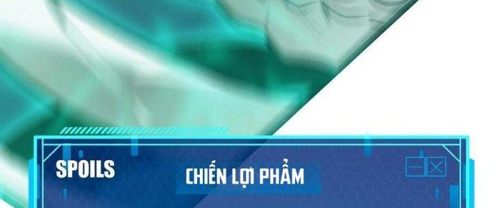 Sự Hồi Quy Của Người Chơi Đỉnh Cấp Chapter 9 - Trang 3