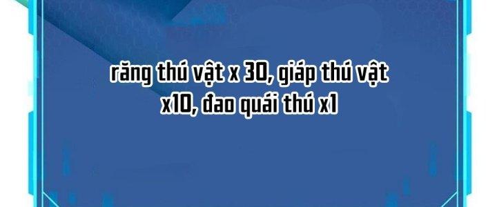 Sự Hồi Quy Của Người Chơi Đỉnh Cấp Chapter 9 - Trang 3