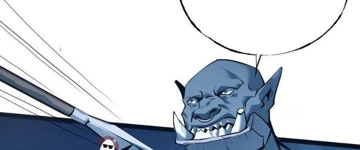 Sự Hồi Quy Của Người Chơi Đỉnh Cấp Chapter 9 - Trang 3