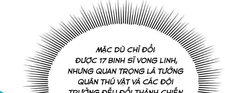 Sự Hồi Quy Của Người Chơi Đỉnh Cấp Chapter 9 - Trang 3