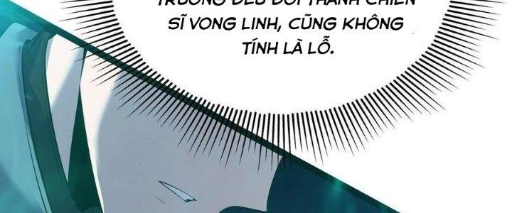 Sự Hồi Quy Của Người Chơi Đỉnh Cấp Chapter 9 - Trang 3