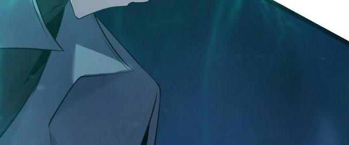 Sự Hồi Quy Của Người Chơi Đỉnh Cấp Chapter 9 - Trang 3