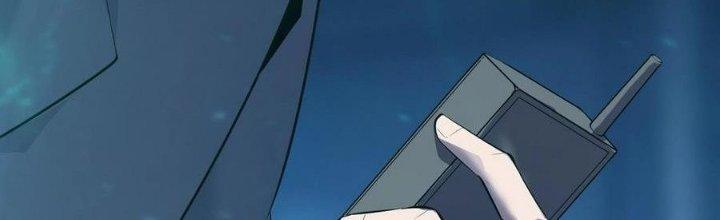 Sự Hồi Quy Của Người Chơi Đỉnh Cấp Chapter 9 - Trang 3