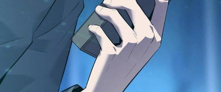 Sự Hồi Quy Của Người Chơi Đỉnh Cấp Chapter 9 - Trang 3