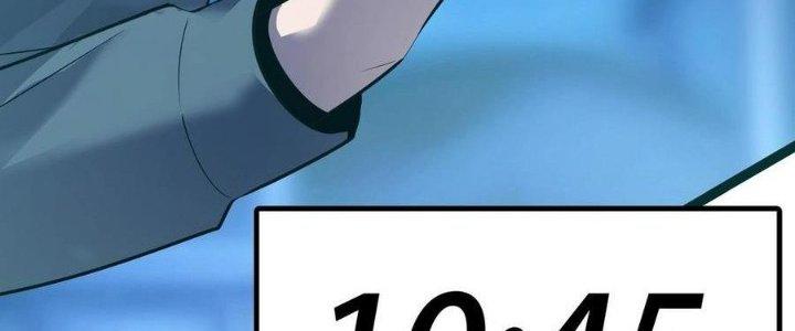 Sự Hồi Quy Của Người Chơi Đỉnh Cấp Chapter 9 - Trang 3