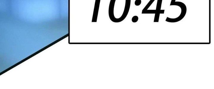 Sự Hồi Quy Của Người Chơi Đỉnh Cấp Chapter 9 - Trang 3