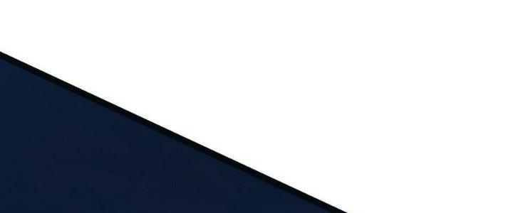 Sự Hồi Quy Của Người Chơi Đỉnh Cấp Chapter 9 - Trang 3