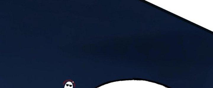 Sự Hồi Quy Của Người Chơi Đỉnh Cấp Chapter 9 - Trang 3