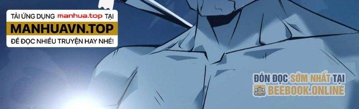 Sự Hồi Quy Của Người Chơi Đỉnh Cấp Chapter 9 - Trang 3