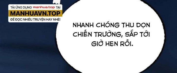 Sự Hồi Quy Của Người Chơi Đỉnh Cấp Chapter 9 - Trang 3