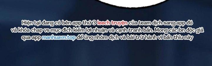 Sự Hồi Quy Của Người Chơi Đỉnh Cấp Chapter 9 - Trang 3