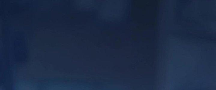 Sự Hồi Quy Của Người Chơi Đỉnh Cấp Chapter 9 - Trang 3