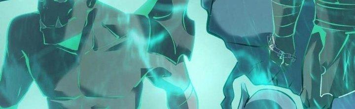 Sự Hồi Quy Của Người Chơi Đỉnh Cấp Chapter 9 - Trang 3