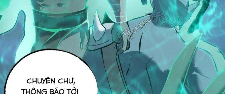 Sự Hồi Quy Của Người Chơi Đỉnh Cấp Chapter 9 - Trang 3