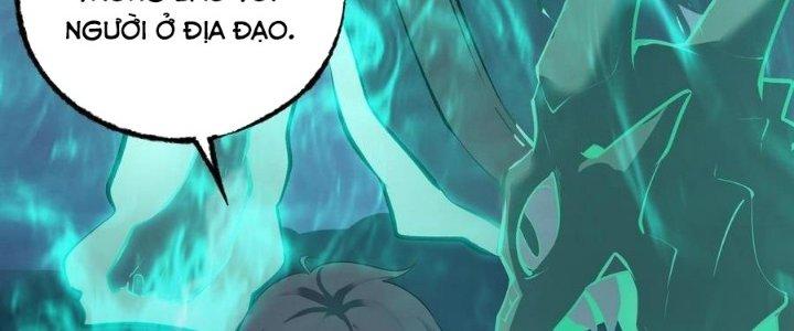 Sự Hồi Quy Của Người Chơi Đỉnh Cấp Chapter 9 - Trang 3
