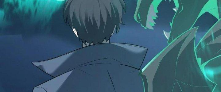 Sự Hồi Quy Của Người Chơi Đỉnh Cấp Chapter 9 - Trang 3