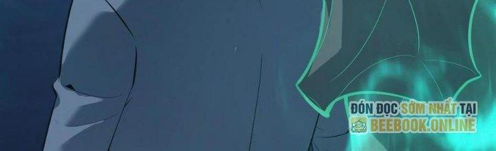 Sự Hồi Quy Của Người Chơi Đỉnh Cấp Chapter 9 - Trang 3