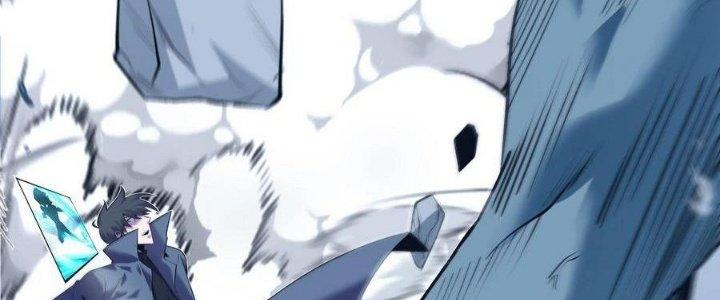 Sự Hồi Quy Của Người Chơi Đỉnh Cấp Chapter 9 - Trang 3