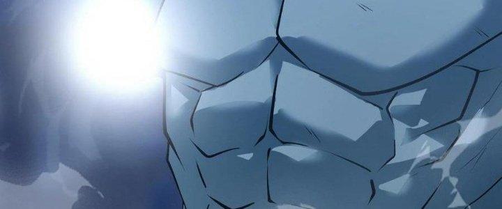 Sự Hồi Quy Của Người Chơi Đỉnh Cấp Chapter 9 - Trang 3