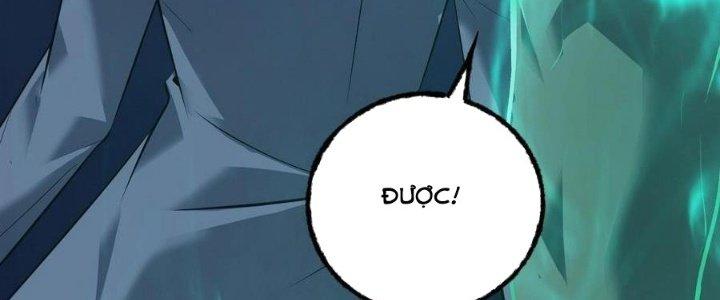 Sự Hồi Quy Của Người Chơi Đỉnh Cấp Chapter 9 - Trang 3