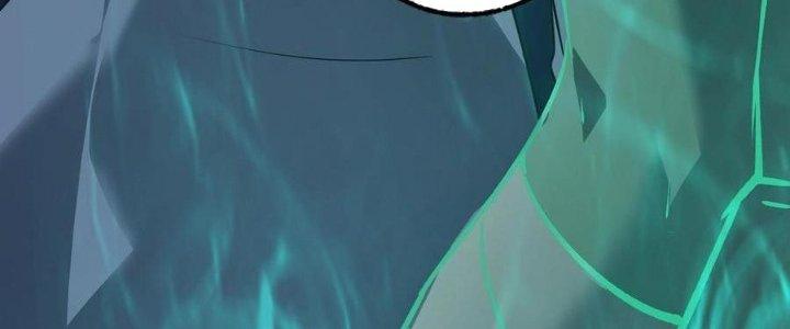 Sự Hồi Quy Của Người Chơi Đỉnh Cấp Chapter 9 - Trang 3