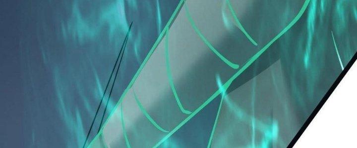 Sự Hồi Quy Của Người Chơi Đỉnh Cấp Chapter 9 - Trang 3