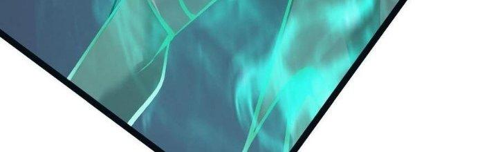 Sự Hồi Quy Của Người Chơi Đỉnh Cấp Chapter 9 - Trang 3