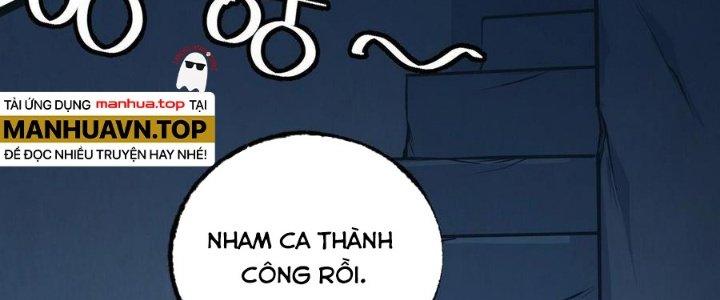 Sự Hồi Quy Của Người Chơi Đỉnh Cấp Chapter 9 - Trang 3