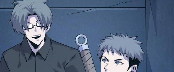 Sự Hồi Quy Của Người Chơi Đỉnh Cấp Chapter 9 - Trang 3