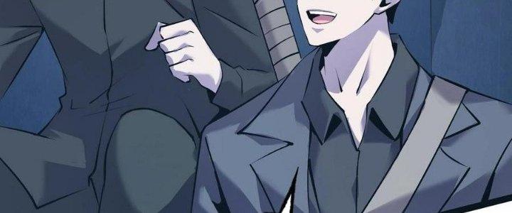 Sự Hồi Quy Của Người Chơi Đỉnh Cấp Chapter 9 - Trang 3