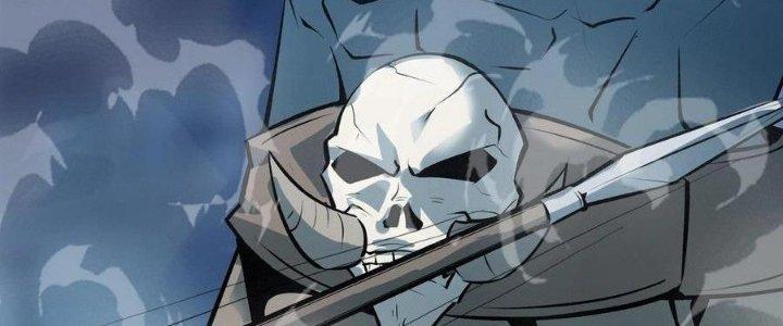 Sự Hồi Quy Của Người Chơi Đỉnh Cấp Chapter 9 - Trang 3