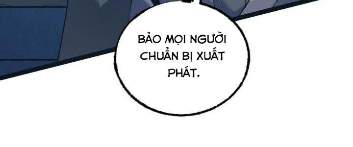 Sự Hồi Quy Của Người Chơi Đỉnh Cấp Chapter 9 - Trang 3