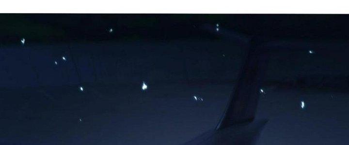 Sự Hồi Quy Của Người Chơi Đỉnh Cấp Chapter 9 - Trang 3