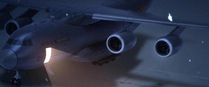 Sự Hồi Quy Của Người Chơi Đỉnh Cấp Chapter 9 - Trang 3