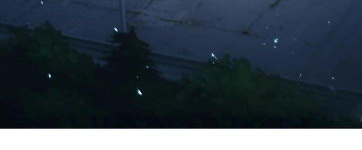 Sự Hồi Quy Của Người Chơi Đỉnh Cấp Chapter 9 - Trang 3