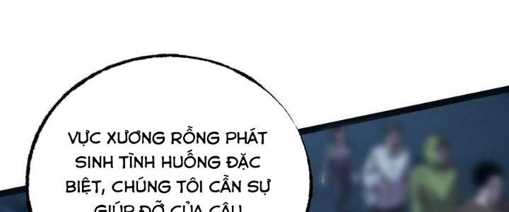 Sự Hồi Quy Của Người Chơi Đỉnh Cấp Chapter 9 - Trang 3