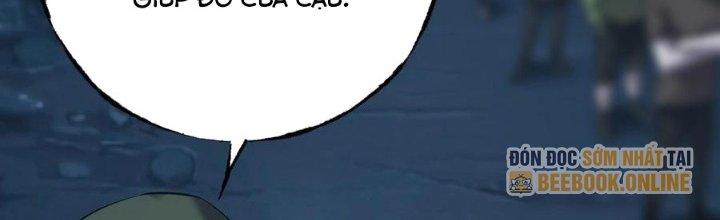 Sự Hồi Quy Của Người Chơi Đỉnh Cấp Chapter 9 - Trang 3