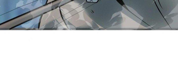 Sự Hồi Quy Của Người Chơi Đỉnh Cấp Chapter 9 - Trang 3