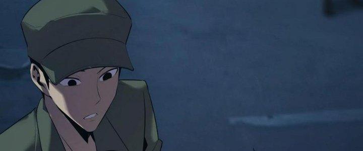 Sự Hồi Quy Của Người Chơi Đỉnh Cấp Chapter 9 - Trang 3