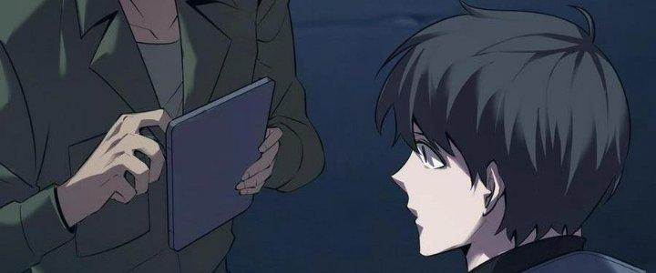 Sự Hồi Quy Của Người Chơi Đỉnh Cấp Chapter 9 - Trang 3