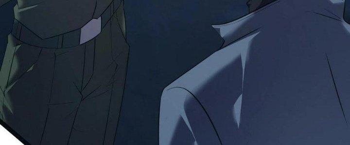 Sự Hồi Quy Của Người Chơi Đỉnh Cấp Chapter 9 - Trang 3