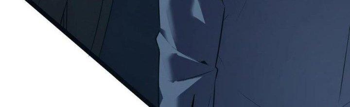 Sự Hồi Quy Của Người Chơi Đỉnh Cấp Chapter 9 - Trang 3