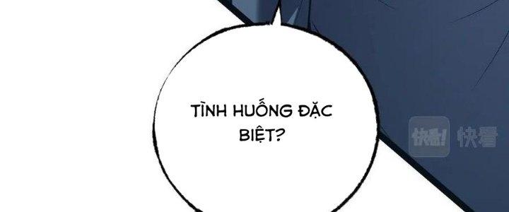 Sự Hồi Quy Của Người Chơi Đỉnh Cấp Chapter 9 - Trang 3