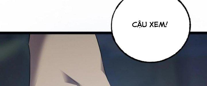 Sự Hồi Quy Của Người Chơi Đỉnh Cấp Chapter 9 - Trang 3