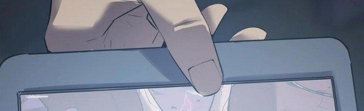 Sự Hồi Quy Của Người Chơi Đỉnh Cấp Chapter 9 - Trang 3