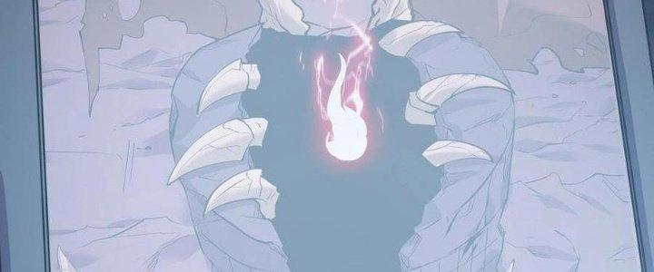 Sự Hồi Quy Của Người Chơi Đỉnh Cấp Chapter 9 - Trang 3